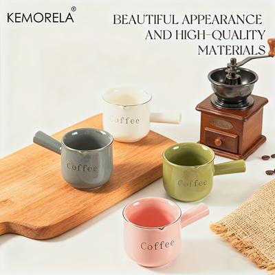 Мерные инструменты – Мерные ложки и чаши