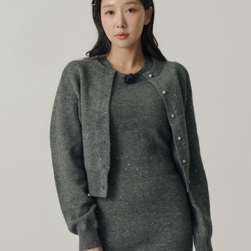 ИЗВИНИТЕ СЛИШКОМ МНОГО ЛЮБВИ Арт Деко Драгоценность Сатиновая Лента Повязка для Волос_Черный