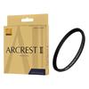 Nikon ARCREST II ЗАЩИТНЫЙ ФИЛЬТР 62 мм (ARII-PF62)