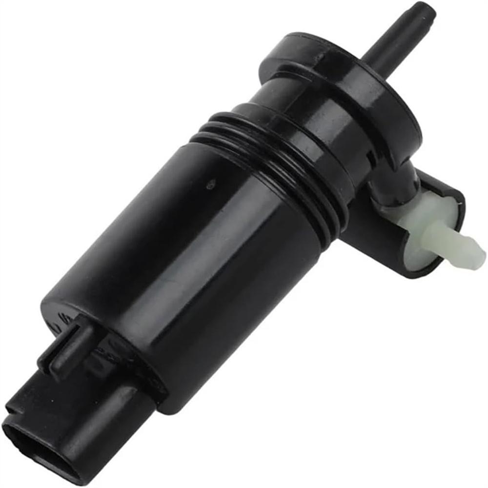 Windshield Washer Pump Fit for Mercedes A2468660000 A2318660021 A0008690400 A2048660521