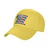 Team first always Baseball Cap Luxury Cap Luxury Unisex Hat funny hat Uv Protection Solar Hat Women Hats Unisex's