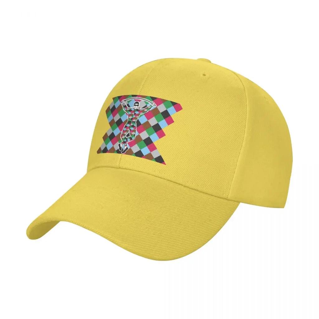 Team first always Baseball Cap Luxury Cap Luxury Unisex Hat funny hat Uv Protection Solar Hat Women Hats Unisex's