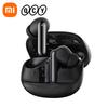 QCY Melobuds N50 ANC Wireless Earphone 4 Modes Active Noise Cancellation Headset AI Clear Call Earbuds