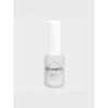 Daiso Nail Care 2000 Peel Off Base