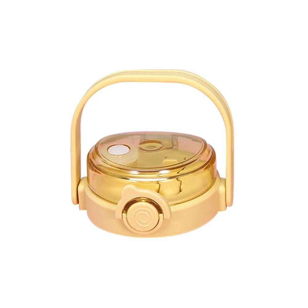 1Pc Original Therms Bottle Accessory for 1300ml Bottle Lid Cup Cap Tumber