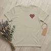 Unisex What Good is Beauty if Your Booty Cant Find The Beat T Shirts Cotton merch Fun Short Sleeve Crewneck Tees Unique TShirts