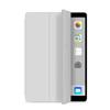 Чехол для iPad Air11 A16 11-го Pro11 M4 M2 iPad 9-го 6-го 5-го Поколения 9.7 10.2 Air6 M3 M2 Air5 4 10.9 10-го Air1 2 Pro 9.7 10.5
