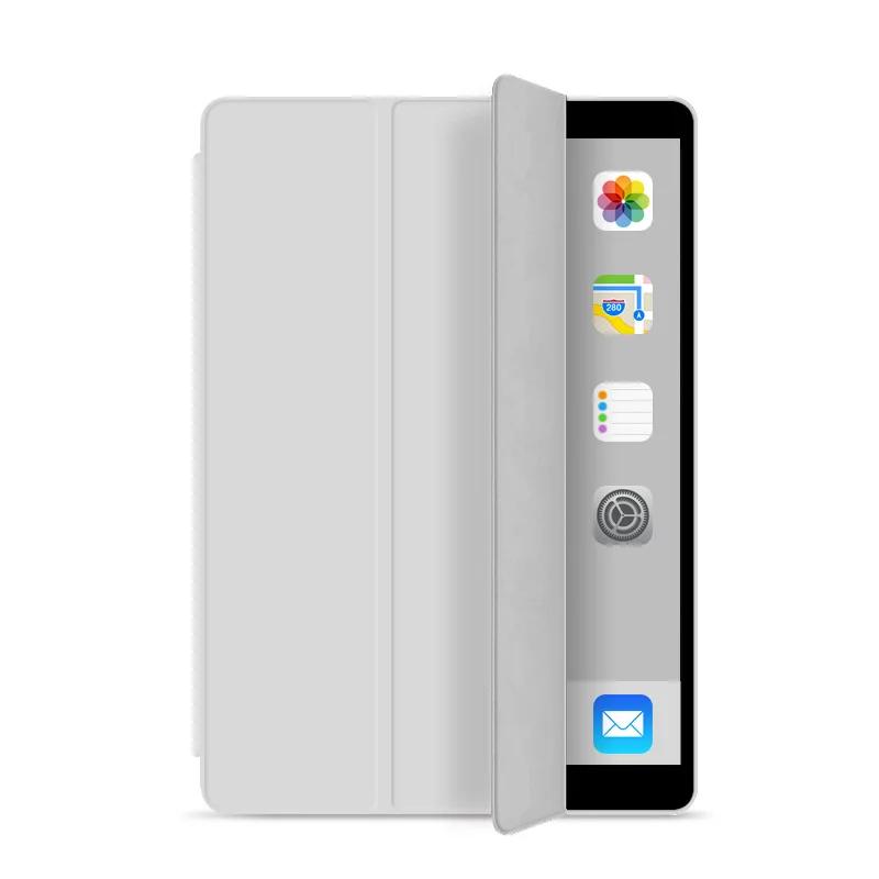 Чехол для iPad Air11 A16 11-го Pro11 M4 M2 iPad 9-го 6-го 5-го Поколения 9.7 10.2 Air6 M3 M2 Air5 4 10.9 10-го Air1 2 Pro 9.7 10.5