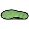 Air Jordan 1 Zoom Comfort 'Bayou Boys' Jordan DC2133-500