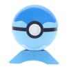 Premium Quality Pokemon Pokeball 7cm Toy Ball With Pikachu Monster Figures Gift