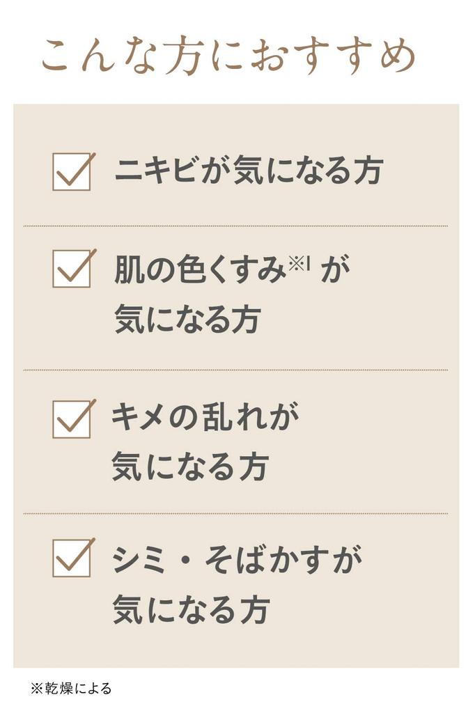 ETVOS Acne Serum Лечебный крем-гель для акне VC I 50 г Уход за кожей Чувствительная кожа Взрослые акне Производное витамина C Отбеливание Человеческий церамид Квази-препарат VC-IP