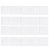 TPU Pool Liner Repair Kit Underwater Repair Kit Sturdy Waterproof Air Mattress Patch Self Adhesive Inflatable Repair Patch