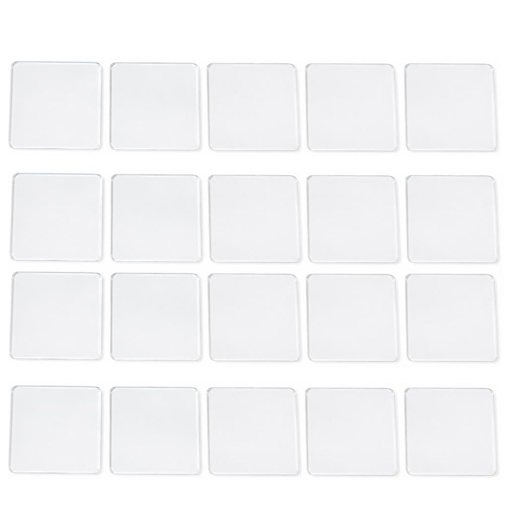 TPU Pool Liner Repair Kit Underwater Repair Kit Sturdy Waterproof Air Mattress Patch Self Adhesive Inflatable Repair Patch
