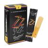Vandoren Soprano Sax Reed ZZZ 2 10pcs