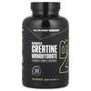 Athletic Performance, Micronized Creatine Monohydrate, 150 Capsules (833Mg Per Capsule)