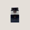 Age Away Aesthetic BX Крем для век 25 мл (43406433)