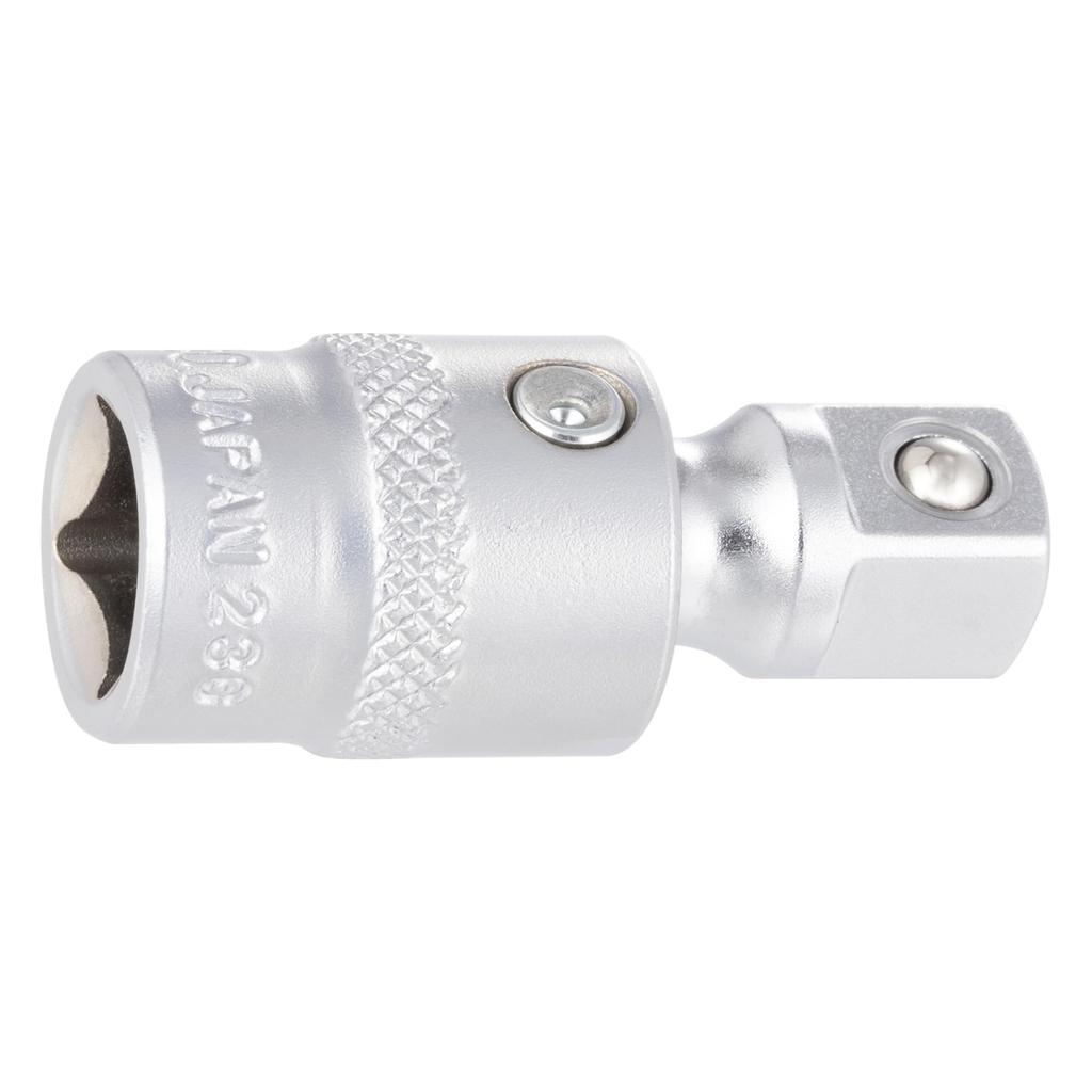 TONE Ball Joint BJ30 Drive Angle 9.5mm (3/8")