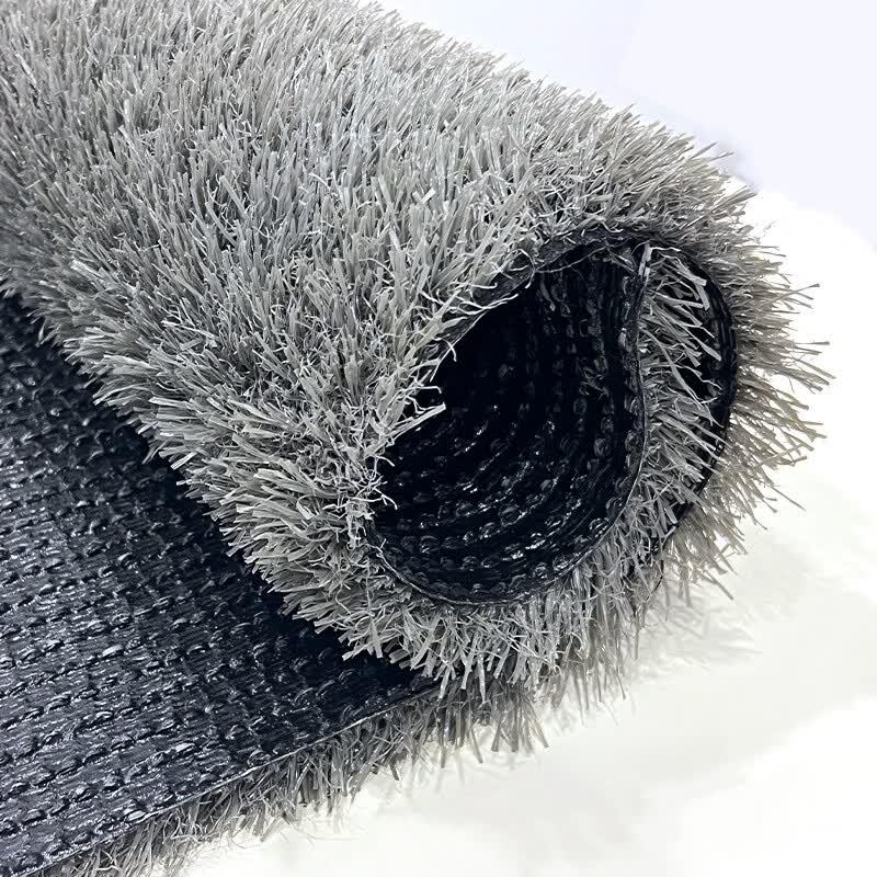 Aisheng Colorful Artificial Grass Turf