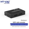 MT-viki HDMI Extender Приемник (200m)