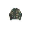 Куртка Alpha Industries Studio Liner Outdoor Jacket