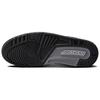 Jordan Spizike Low Cool Grey Anthracite FQ1759-102