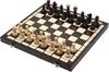Шахматы ChessJapan Шахматный набор Краков 42см Деревянные