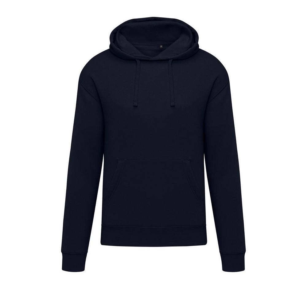 SG Originals Mens Plain Hoodie