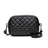 Women's Bag Small Bag OEM Women's Shoulder Messenger Bag One Bag Mini Messenger