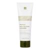 Relief Recovery Mud Pack To Foam Cleanser