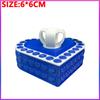 3d Printed Gift Box Creative Annoying Gift Box With Screws Funny Prank Screw Box Colorful Exquisite Sundries Storage Container