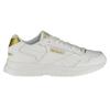 Reebok Classics Reebok Glide Sp кроссовки