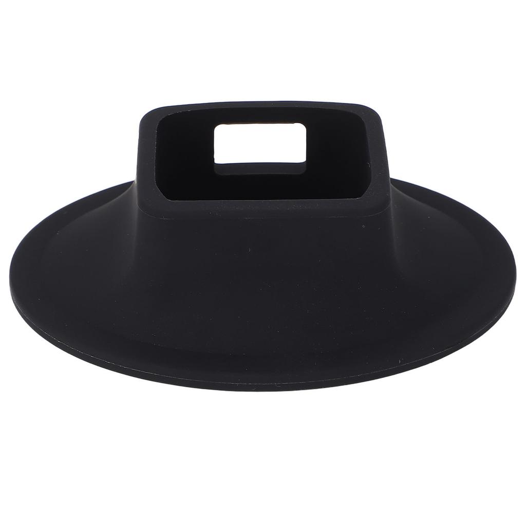 Подставка для крепления камеры на автомобиль, силиконовая подставка для крепления экшн-камеры POCKET 3 F