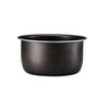 ZOJIRUSHI Small Capacity Microphone Rice Cooker Pot (B503-6B)