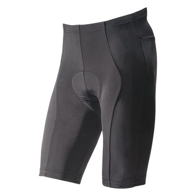 Брюки Pearl Izumi Comfort размера L, черные,