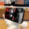 Крутой чехол Narutos с болью для Xiaomi Poco F8 M5 C75 C61 C50 C71 F3 X3 X4 X5 X7 Pro M3 M4 M7 Pro F1 Чехол для телефона Funda