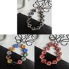 Pvc Phone Lanyard With Creative Keychain For Women And Men