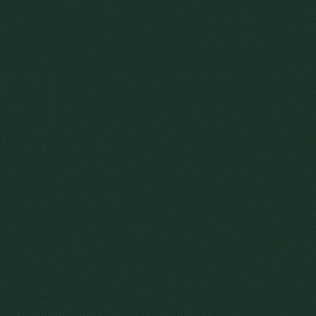 Tablecloth Square Dark Green 90 x 90 cm Polyester