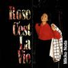 CD MIKIKO NODA - Rose C'est La Vie SRCL2201 Sony 1991 Japan Japanese Pop/Rock Used