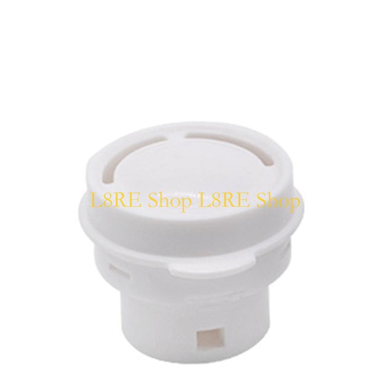 L8RE Electric Pressure Cooker Parts Exhaust for Valve Pressure Limiting for Valve Safety for Valve Steam for Valve Pressure R