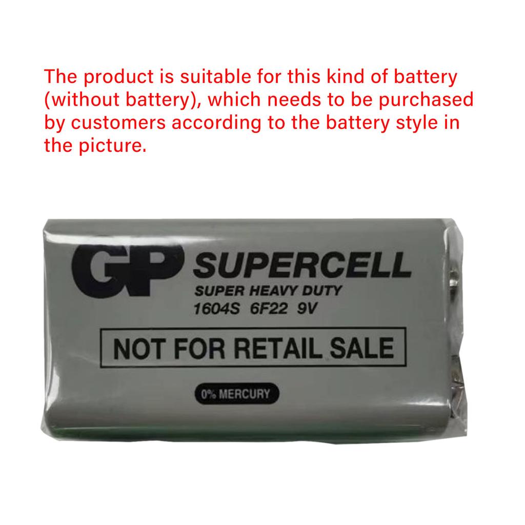 Поиск автоматических выключателей Поиск автоматических выключателей Тестер розеток MS5902 Автоматический поиск автоматических выключателей / Тестер розеток