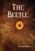 Книга The Beetle