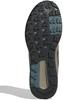 Обувь для треккинга Adidas Terrex Anylander Hiking Shoe braun