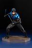 ARTFX DC UNIVERSE Nightwing scale PVC покрашенная готовая фигурка 1/6