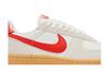 Nike Field General '82 Пикантный Красный