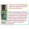 DC-DC USB 5V to 6-15V Step-Up Boost Converter Voltage inverters Module Adjustable Output DC 6V 7V 8V 9V 12V