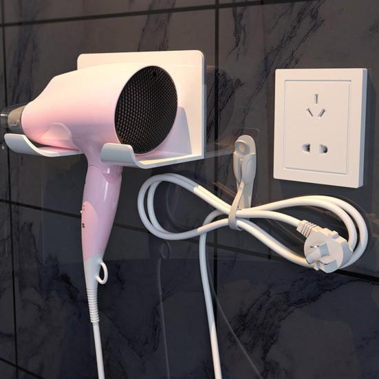 Рождественский держатель для гирлянды, самоклеящийся, для каминной полки, камина, входной двери, венок, держатель для чулка, стяжка, многофункциональный силиконовый крючок-ремень