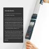 Набор инструментов NI Engineering Inspection из 14 предметов