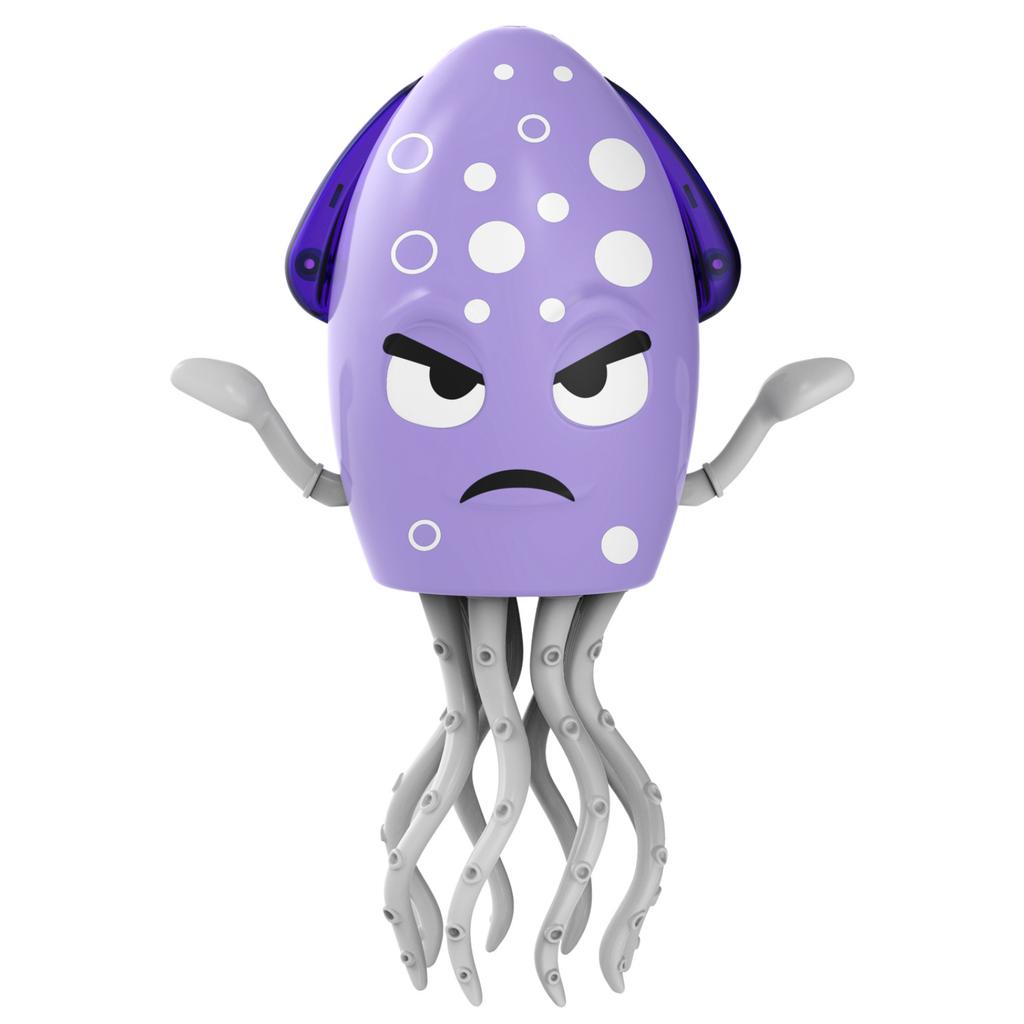 Magical Dancing Electric Simulation Animal Toy