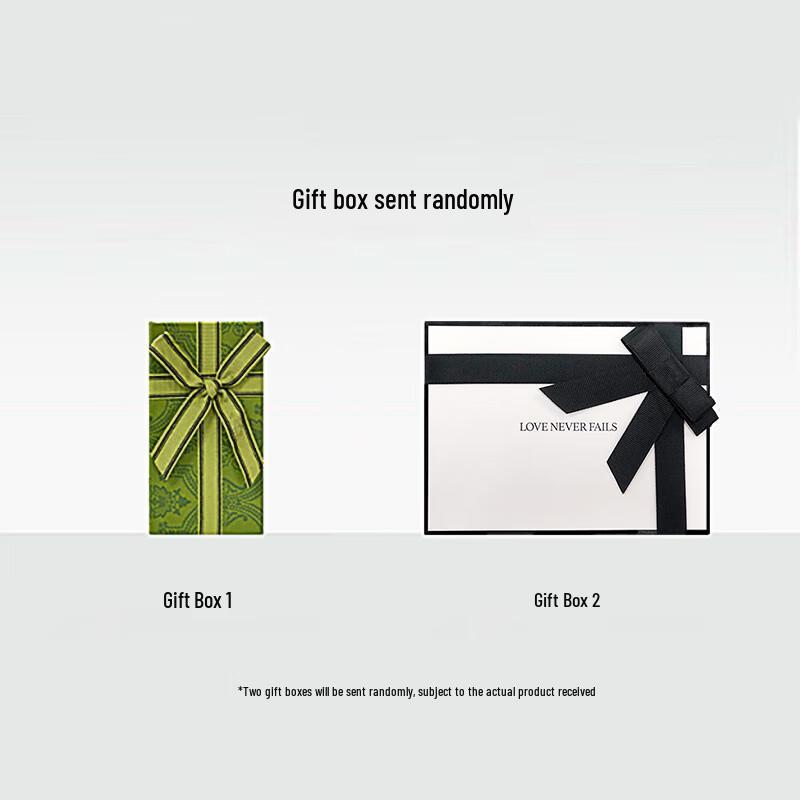 Gucci Губная помада Вуаль Сияющий цвет для губ