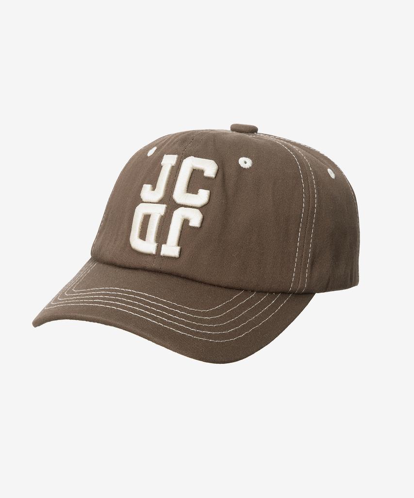 Бейсболка Jeissijeidi Jycp0000